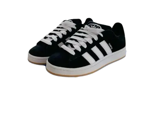 Modelo ADIDAS CAMPUS